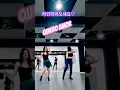 Download Lagu Quiero Amor Line dance/초급#Meri Rinaldi#끼에로 아모르 라인댄스