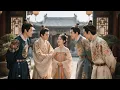 Download Lagu 【IndoSub】Aku terlempar ke zaman dulu jadi putri pemalas, cuma mau godain cowok ganteng!#minidrama