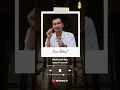 Download Lagu Ya Allah Ya Rahman Ya Rohim... #gusbaha #gusbahaterbaru #fypシ
