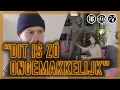 Download Lagu Maagd Stijn kijkt mee op een pornoset | Jong Geleerd, Nooit Gedaan #3