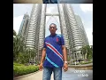 Download Lagu LAGU DJ DANGDUT..Mansyur s. Pagar makan tanaman