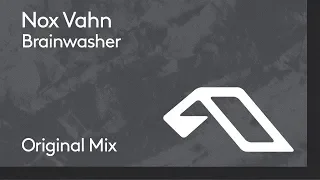 Download Nox Vahn - Brainwasher MP3