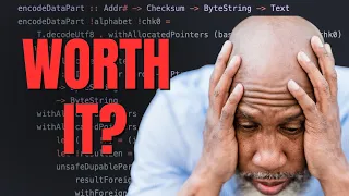The Truth About Functional Programming in 2026 No One Tells Juniors This