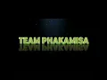 Download Lagu ndibhale nam_Team phakamisa