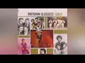 Please Mr. Postman (Single Version/Mono) (3)