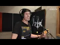 DLD - Mi Vida En Vivo Citibanamex Conecta