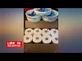 Dixie Everyday Paper Plates 10 1 16 220 count 5 Packs of 44 Plates Dinner review