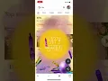 Download Lagu BTS “I purple you day” “Army day” game on google !!!!