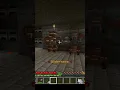 Awesome Dirt Trick in Reclamation - No Alchemy