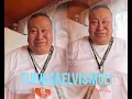 Download Lagu Tatou o atu ia Tuivasa Elvis Moli poʻo le a se mea manaia mo tatou.