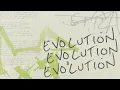 Nothing But Thieves - Evolution (Official Audio)