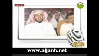 نشيد اسأل مها من أناشيد ملتقى القدس قناة ماسة المجد البث التجريبي ١٤٣١ هـ 