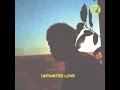 With You - Les Imprimés