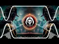 Download Lagu BAADSHAH O BAADSHAH - SOUND CHECK REMIX - HIGH QUALITY SOUND CHECK || DJ BS MIXING OFFICIAL 