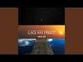 Download Lagu Lagi Hai Preet