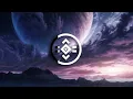 Porter Robinson & Madeon - Shelter (Piano Version) [Official Audio]