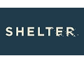 Download Lagu Porter Robinson \u0026 Madeon - Shelter (Piano Version) [Official Audio]