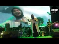 Lagu MARHABAN YA RAMADHAN,nisa sabyan