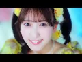【MV】SWEET STEADY「ぐっじょぶ！」 - SWEET STEADY