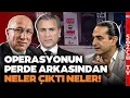 Download Lagu Gri Liste Tehlikesi! Can ve Ciner Holding Operasyonunda Bomba Detaylar! Devrim Akyıl Anlattı