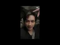 Download Lagu [MULTI SUB] SEVENTEEN WEVERSE LIVE (2025.09.14) | JUN LIVE