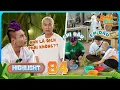 Download Lagu Highlight Tập 84: HIEUTHUHAI nhặt rau ngày đầu về \