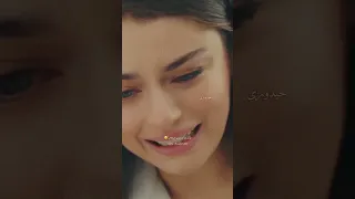 ليه بشوف الكل شكلك اصالة 