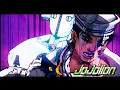 JOJOLION -106- Soft \u0026 Wet｢Go Beyond｣! (ANIMATION) [short]