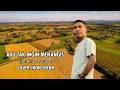 Download Lagu AKU TAK INGIN MENANGIS Cover.Jhon seran Cipta.Rinto harahap