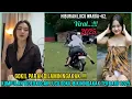 GOKIL PARAH DIJAMIN NGAKAK !! Kumpulan Video Kocak Lucu Gokil Bikin Ngakak Terbaru.