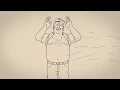 Duluth Trading TV Commercial Breezeshooter - Winded