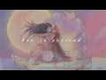 lucy bedroque - how to pretend (slowed n reverb to perfection)