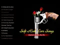 Download Lagu Scorpion, Led Zeppelin, Bon Jovi, U2 Aerosmith | Best Slow Rock Love Song Nonstop.