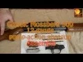 Guns for Dummies 4K - mossberg 500 assemble