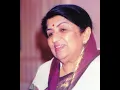 Download Lagu AAJA MERI JAWANI KO - BHAI HO TO AISA (1972) - SAHIR - SONIK OMI