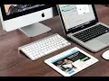 Computer Networking Tutorial for Beginners Basics Network Fundamentals