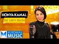Download Lagu Honya Kamal - Qat Labirt Nache (Kurdmax Acoustic)