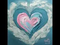 Pastel Luv (with JU-NE)