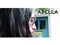 Download Lagu ADELLA session spécial Rock in loft #8