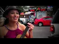 Simple Love Song - Anuhea