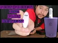 PCKT One Plus Review 510 battery