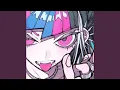 Download Lagu †KRUSHDAFIGHT!†