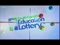 Evening SC Lottery Results September 24 2021