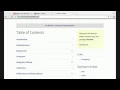 Meteor js web development tutorial