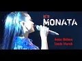 Download Lagu Anisa Rahma-Tanda Merah-New monata-Ramayana