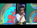 Download Lagu bintang surga-Aman Damai