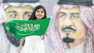   النشيد الوطني      سارعي للمجد والعلياء                                 دندنها