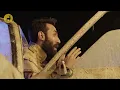 نور الزين + غزوان الفهد / جيناك بهاية