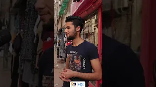 عنبه ياعنبه 