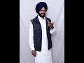 Download Lagu Ramesh Rangila ॥ Akhan ch Najaij